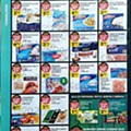 antevisão folheto pingo doce 2 a 8 março_20.jpg